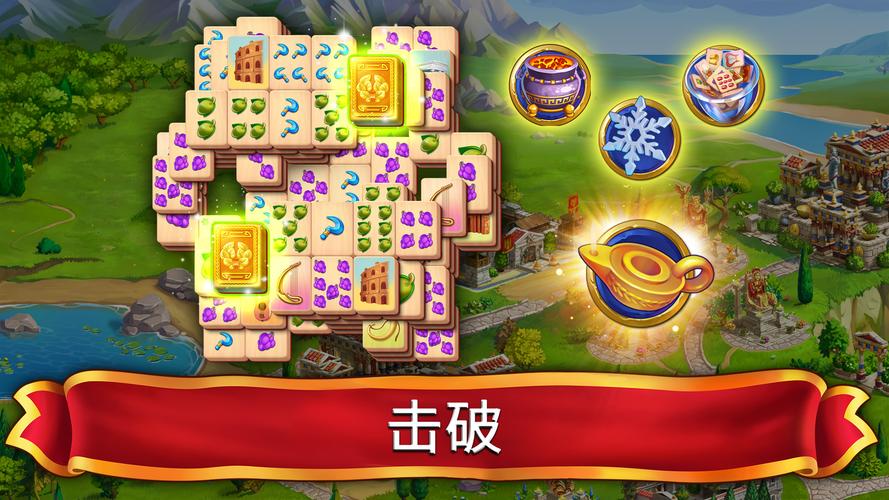Tai nạn đường sắt nghiêm trọng vẫn chưa giảm.